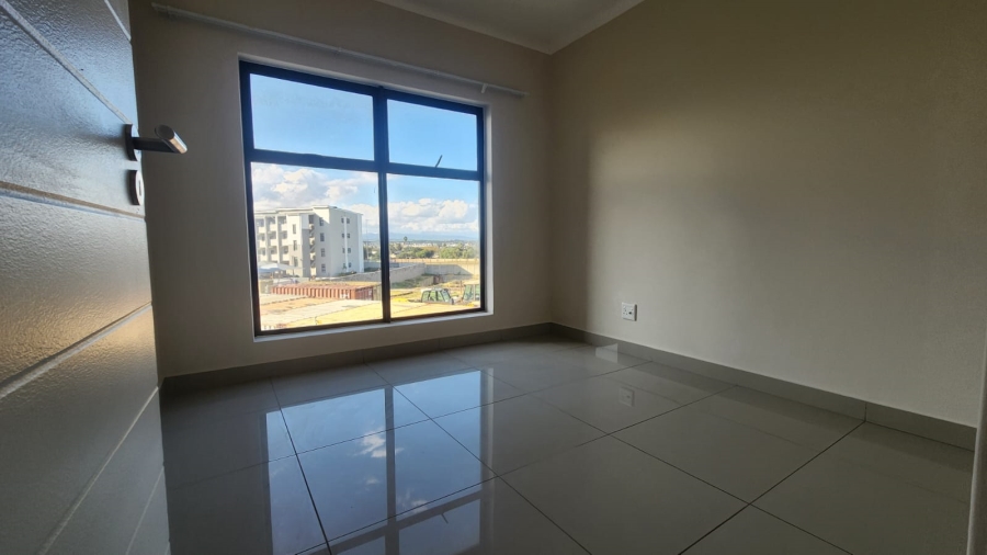 2 Bedroom Property for Sale in Langeberg Heights Western Cape